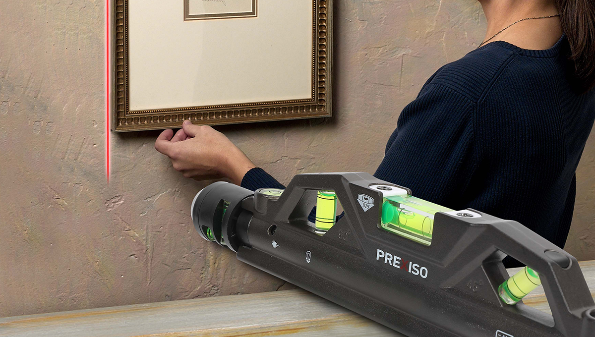 MULTI TORPEDO LASER LEVEL P1P30 Line Lasers And Point Lasers