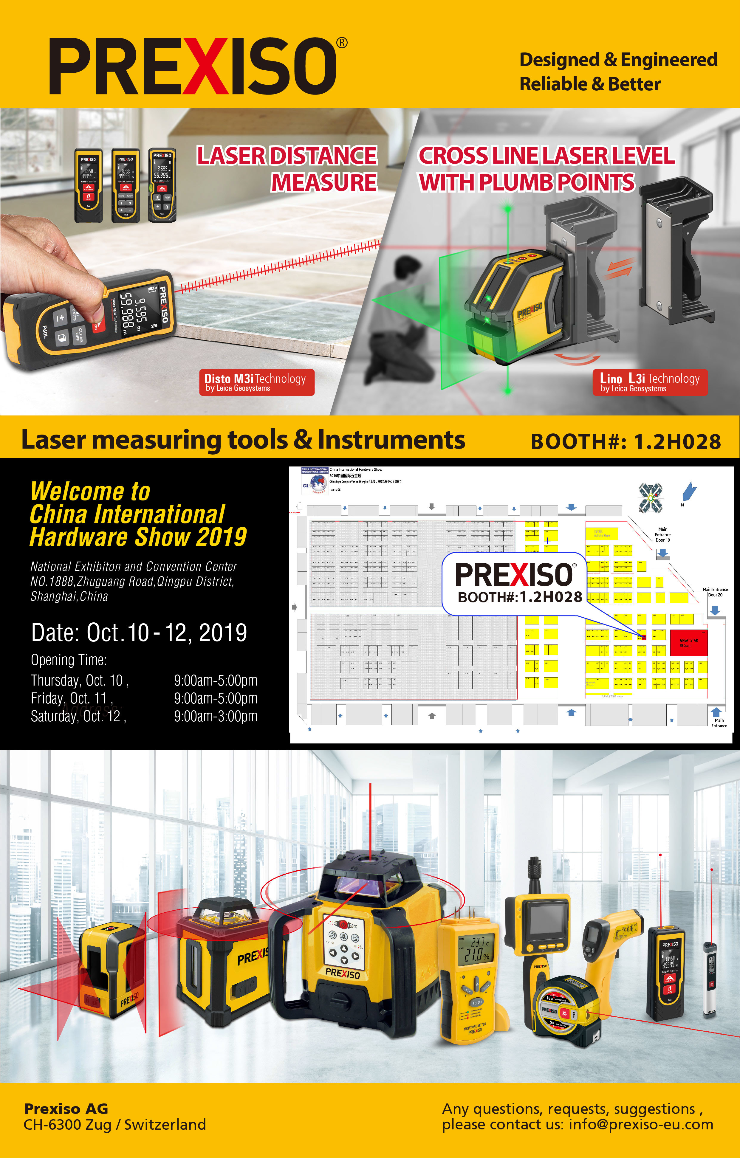 2019PREXISO-Invitation-for-China-International-Hardware-Show.jpg